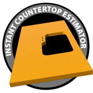Countertop Instant Estimator