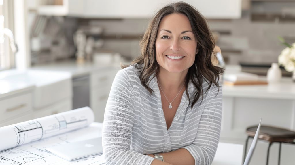 Square Foot Calculator