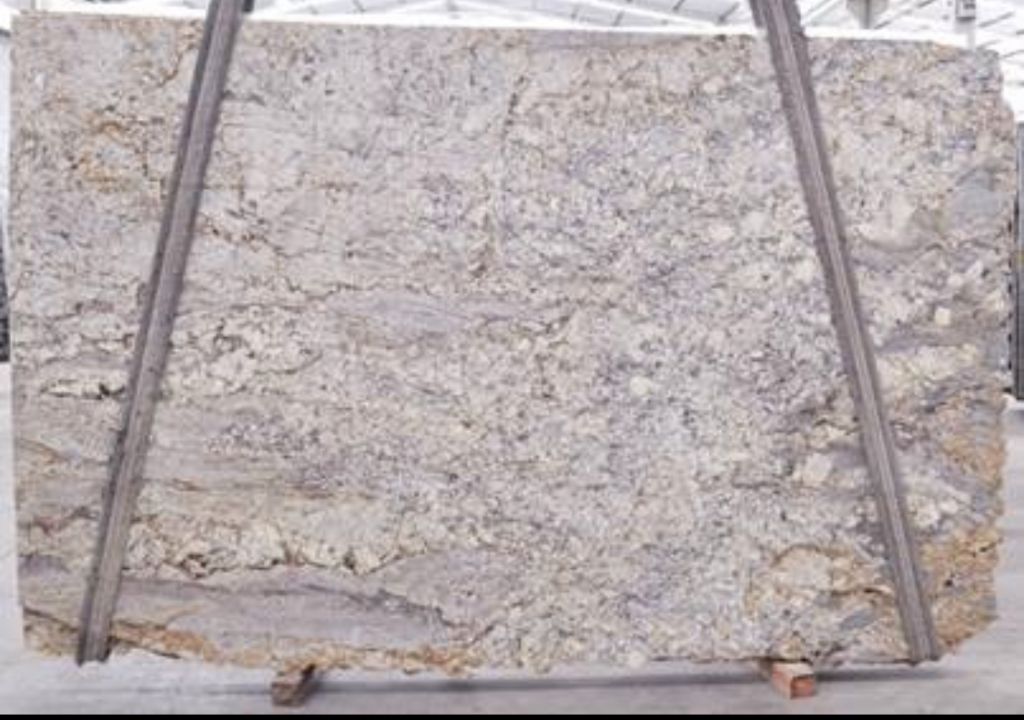 Popular Granite Countertops Rcichmond