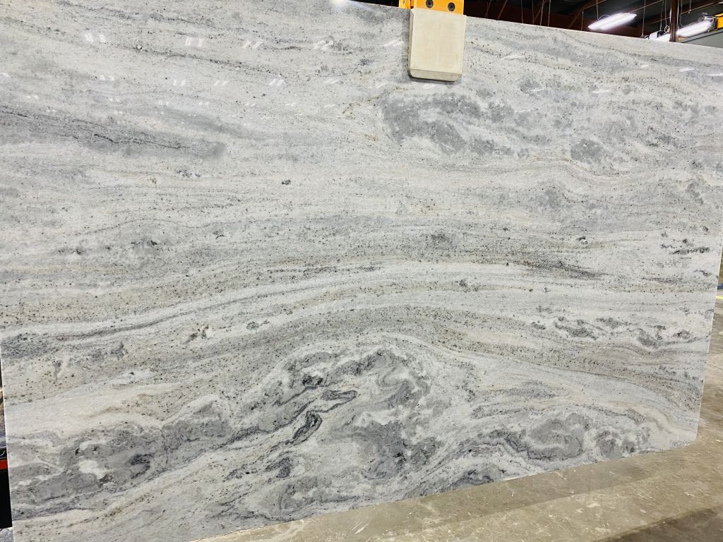 Popular Granite Countertops Rcichmond