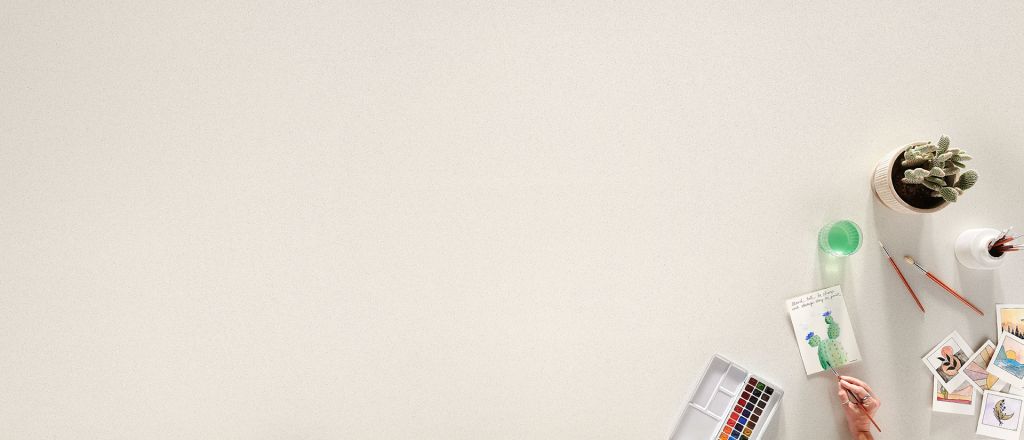 Popular Quartz Countertops Richmond