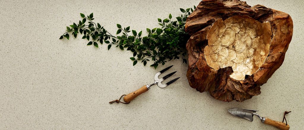 Popular Quartz Countertops Richmond