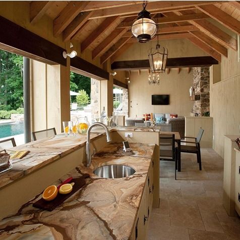 Countertop Projects Virginia