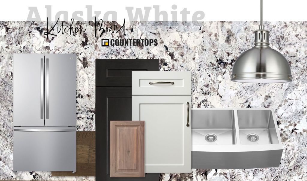 Stone restoration Richmond