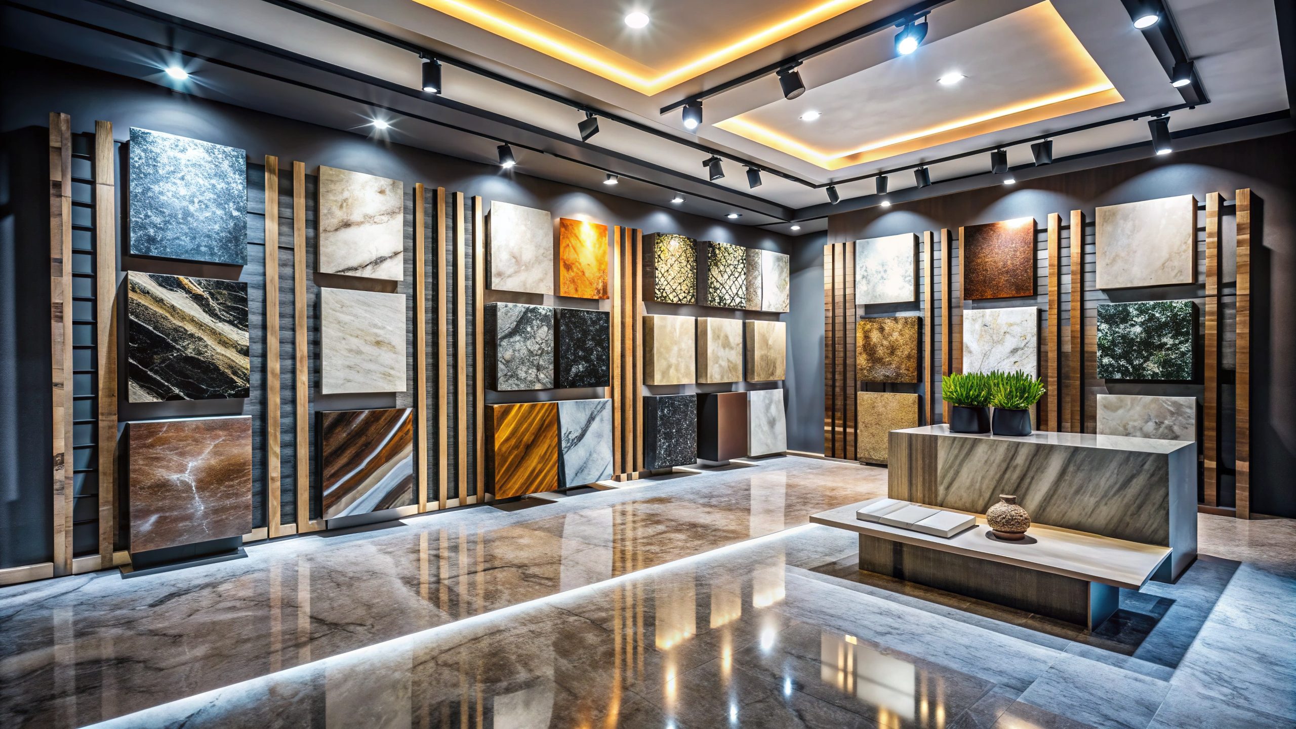 Join Countertops.com