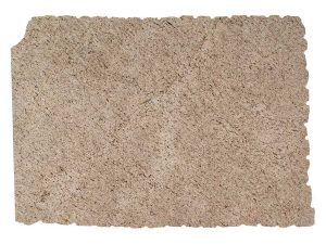 Giallo Ornamental Granite