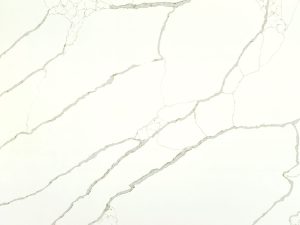 Calacatta Gold Quartz