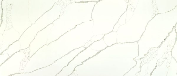Calacatta Gold Quartz