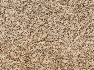 Santa Cecilia Granite