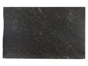 Steel Grey Granite